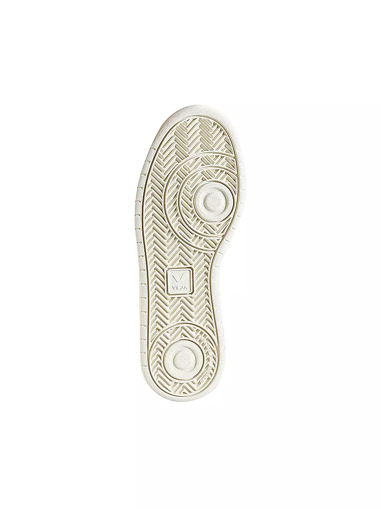 VEJA | Sneaker V-90 | Blanco