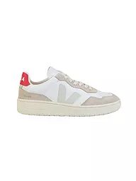 VEJA | Zapatillas V-90 | Blanco