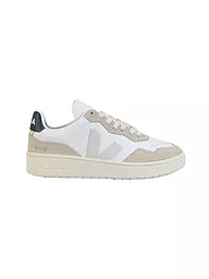 VEJA | Zapatillas V-90 | Blanco