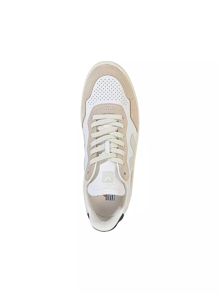 VEJA | Sneaker V90 | Blanco
