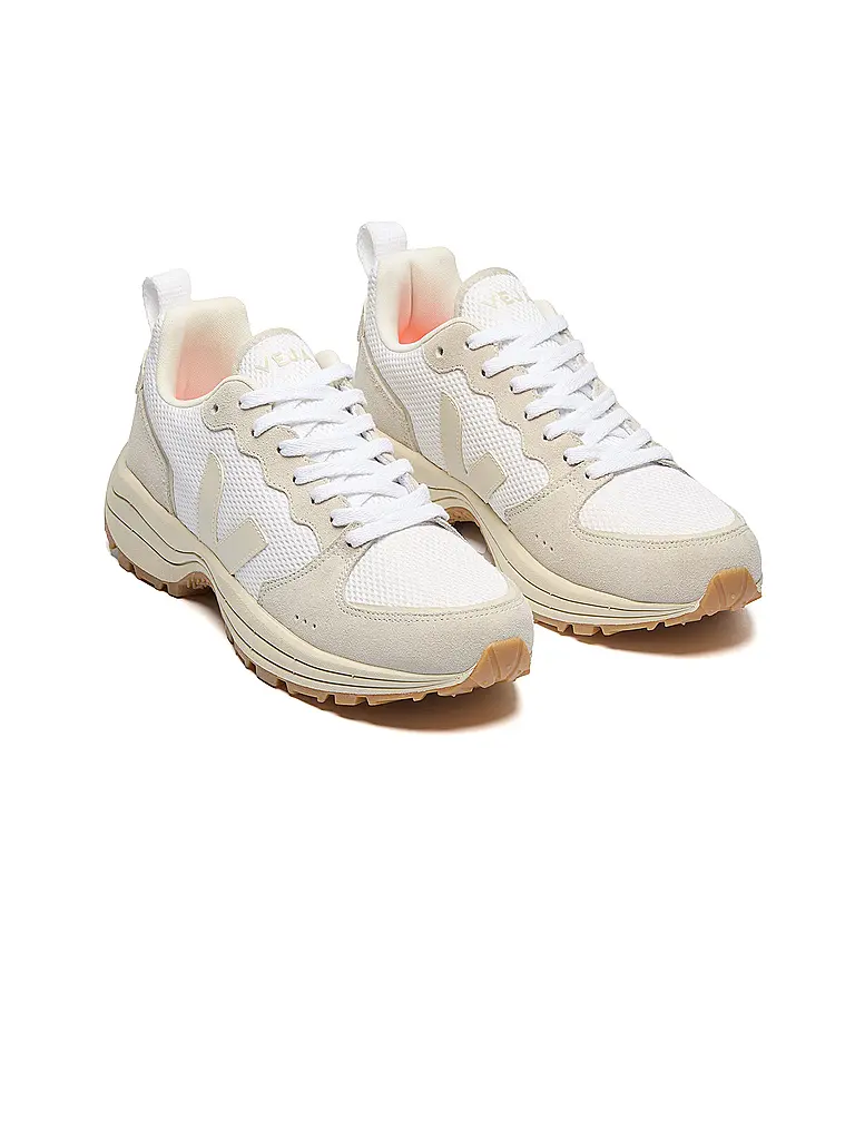 VEJA | Sneaker VENTURI II | 