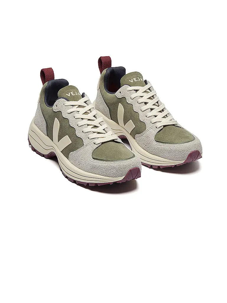VEJA | Sneaker VENTURI II | 