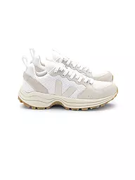 VEJA | Sneaker VENTURI | Blanco