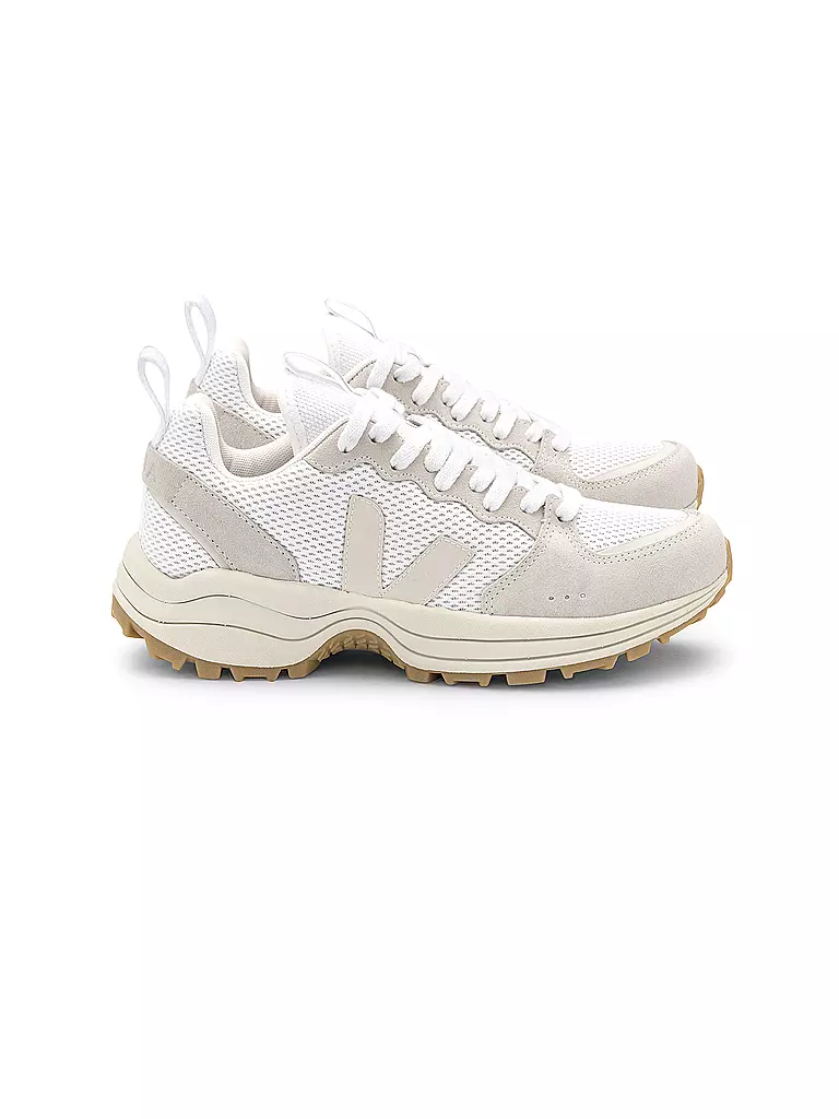 VEJA | Sneaker VENTURI | Blanco