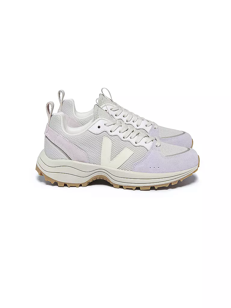 VEJA | Sneaker VENTURI | Beige