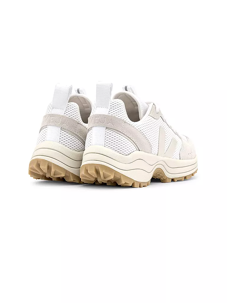 VEJA | Sneaker VENTURI | Blanco