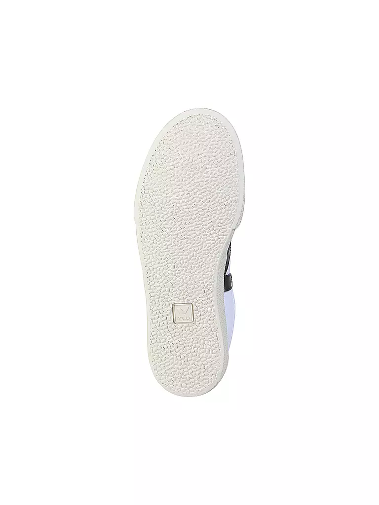 VEJA | Sneaker VOLLEY CANVAS | Blanco