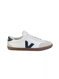 VEJA | Sneaker VOLLEY | Blanco