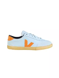 VEJA | Sneaker VOLLEY | Azul claro