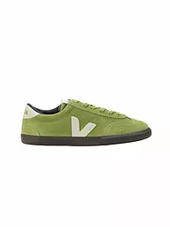 VEJA | Zapatillas VOLLEY | Verde