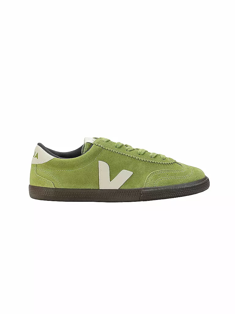 VEJA | Sneaker VOLLEY | Verde