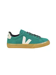 VEJA | Zapatillas CAMPO BOLD | Verde