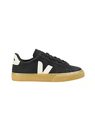 VEJA | Zapatillas CAMPO BOLD | Negro