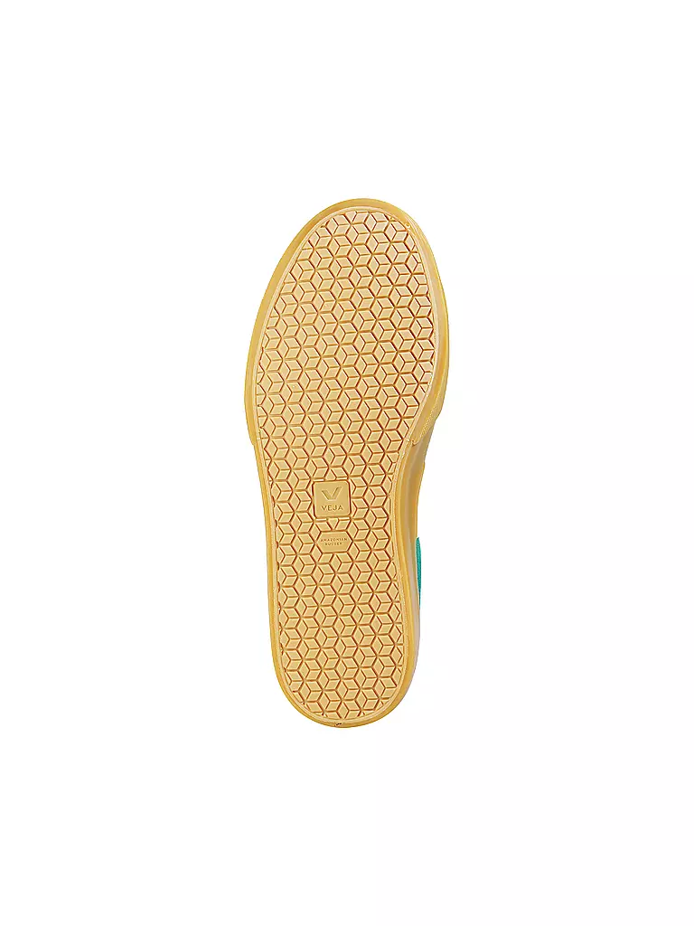 VEJA | Zapatillas CAMPO BOLD | 