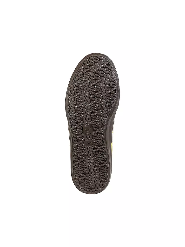 VEJA | Zapatillas CAMPO BOLD | 