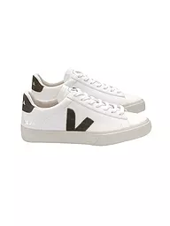 VEJA | Zapatillas CAMPO | Blanco
