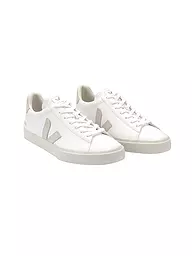 VEJA | Zapatillas CAMPO | Blanco