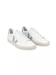VEJA | Zapatillas CAMPO | Blanco