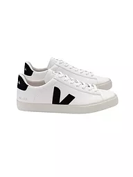 VEJA | Zapatillas CAMPO | Blanco