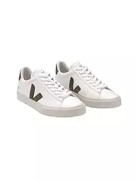 VEJA | Zapatillas CAMPO | Blanco
