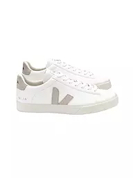 VEJA | Zapatillas CAMPO | Blanco