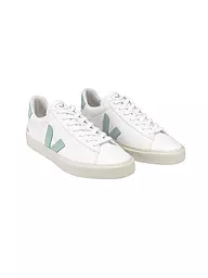 VEJA | Zapatillas CAMPO | Blanco