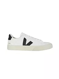 VEJA | Zapatillas CAMPO | Blanco