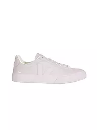 VEJA | Zapatillas CAMPO | Lila