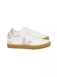 VEJA | Zapatillas CAMPO | Blanco