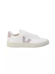 VEJA | Zapatillas CAMPO | Blanco
