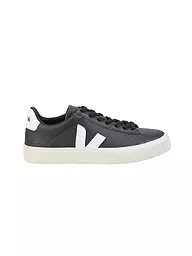VEJA | Zapatillas CAMPO | Negro