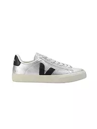 VEJA | Zapatillas CAMPO | Plata