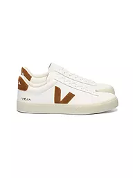 VEJA | Zapatillas CAMPO | Blanco