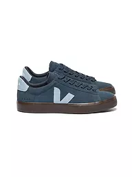 VEJA | Zapatillas CAMPO | Azul