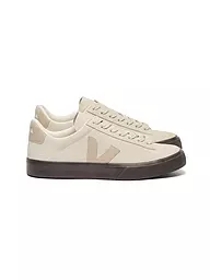 VEJA | Zapatillas CAMPO | Beige