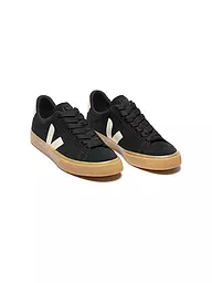 VEJA | Zapatillas CAMPO | Negro