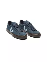 VEJA | Zapatillas CAMPO | Azul