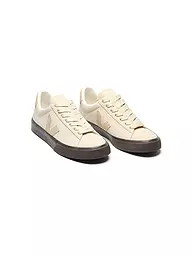 VEJA | Zapatillas CAMPO | Crema