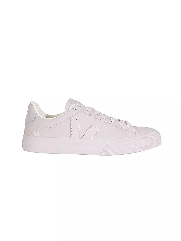 VEJA | Zapatillas CAMPO | Lila