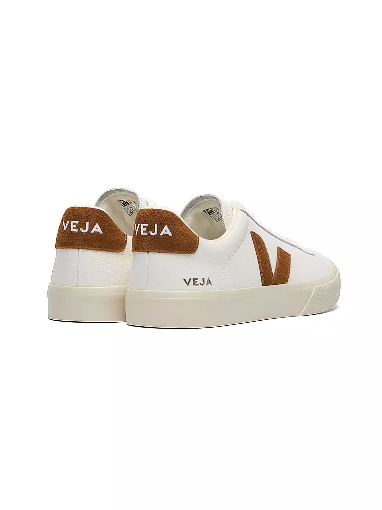 VEJA | Zapatillas CAMPO | 