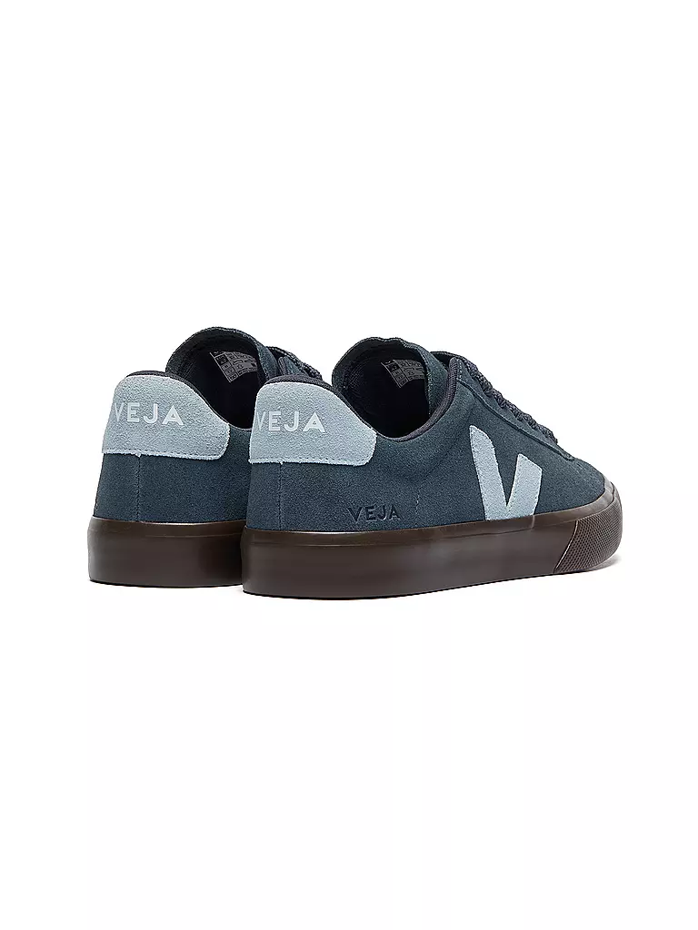 VEJA | Zapatillas CAMPO | 