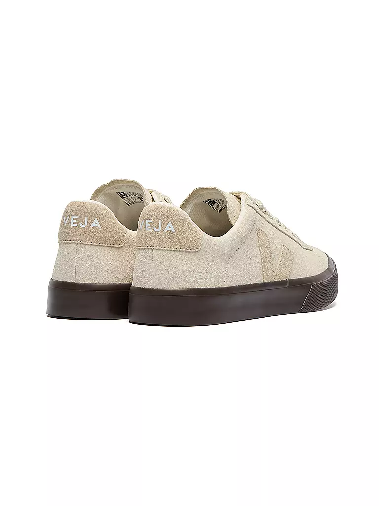 VEJA | Zapatillas CAMPO | 