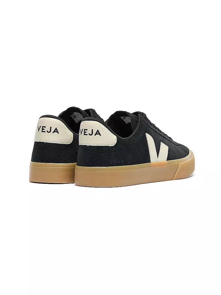 VEJA | Zapatillas CAMPO | 
