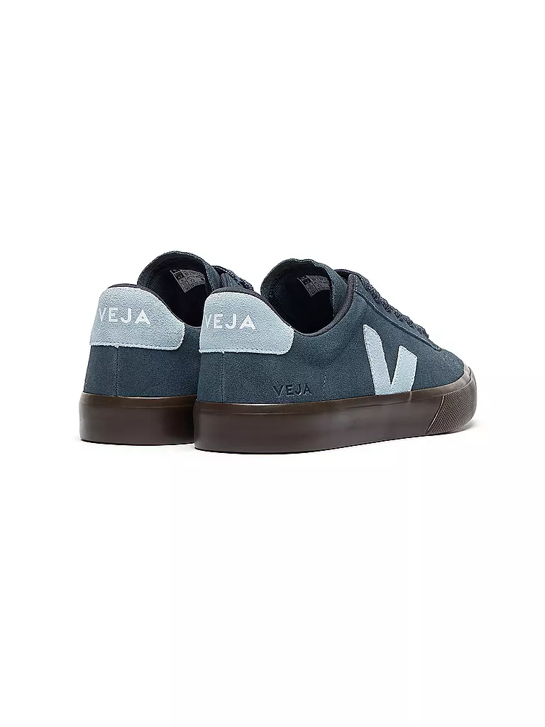 VEJA | Zapatillas CAMPO | 
