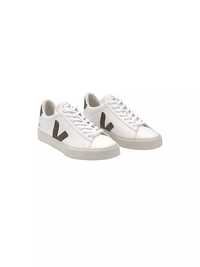 VEJA | Zapatillas CAMPO | 