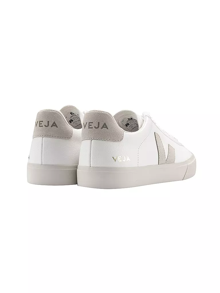 VEJA | Zapatillas CAMPO | 