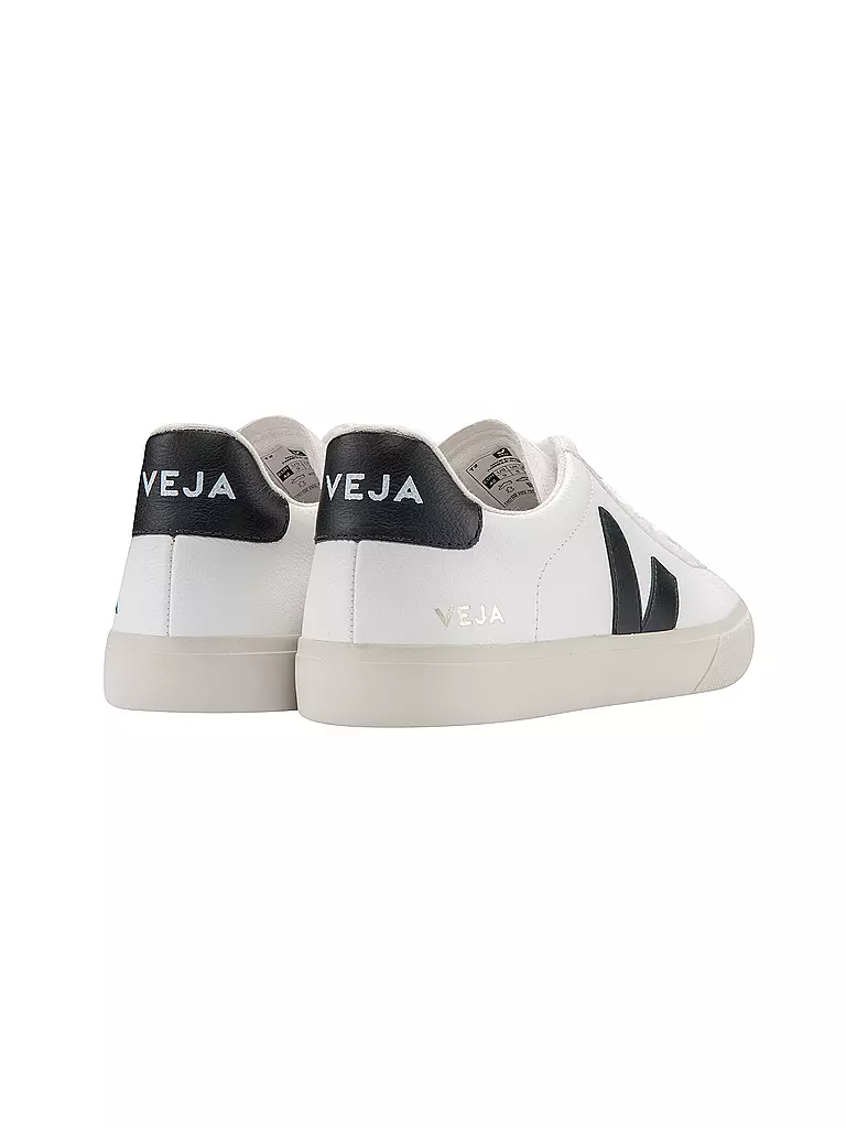 VEJA | Zapatillas CAMPO | 