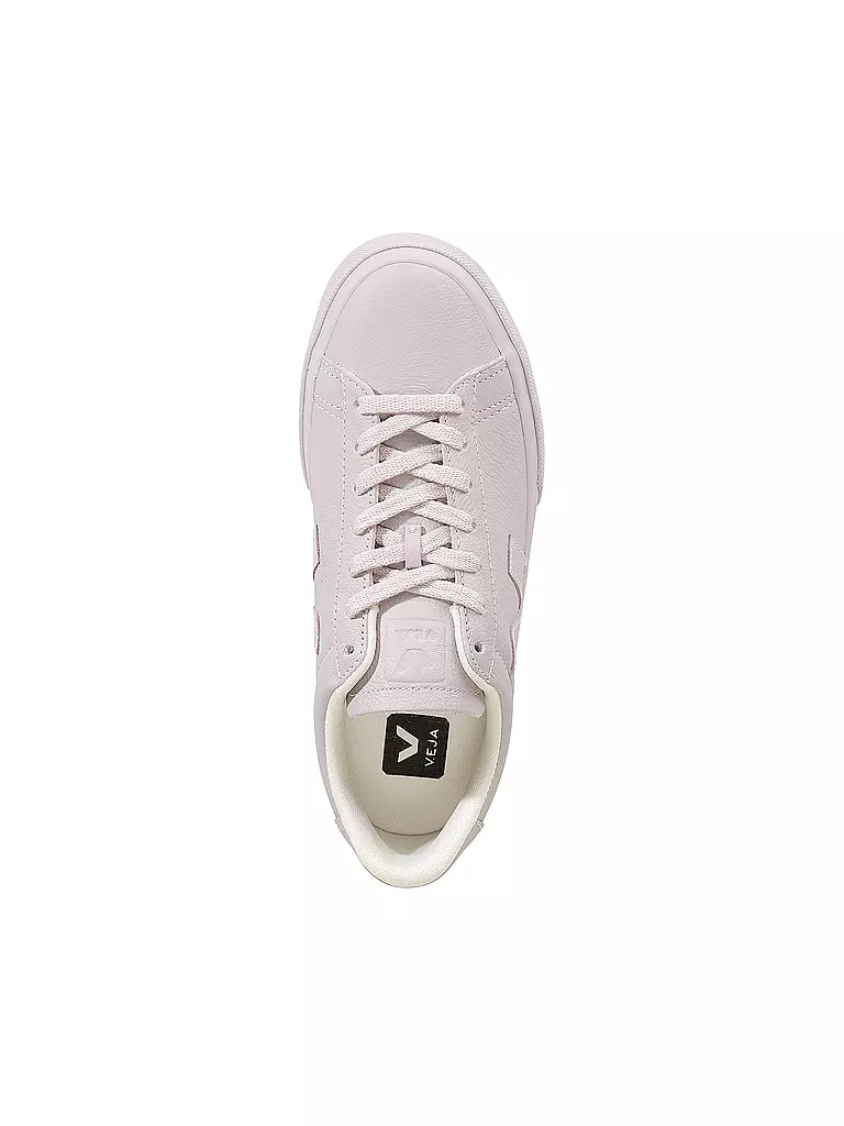 VEJA | Zapatillas CAMPO | Lila