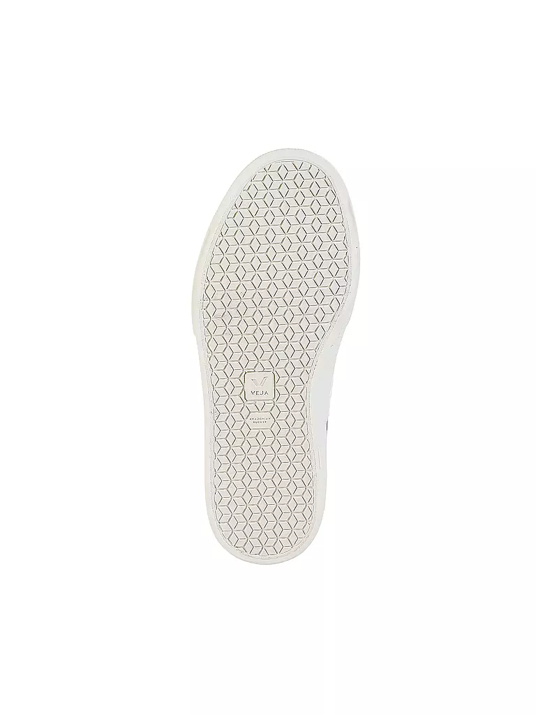 VEJA | Zapatillas CAMPO | Negro