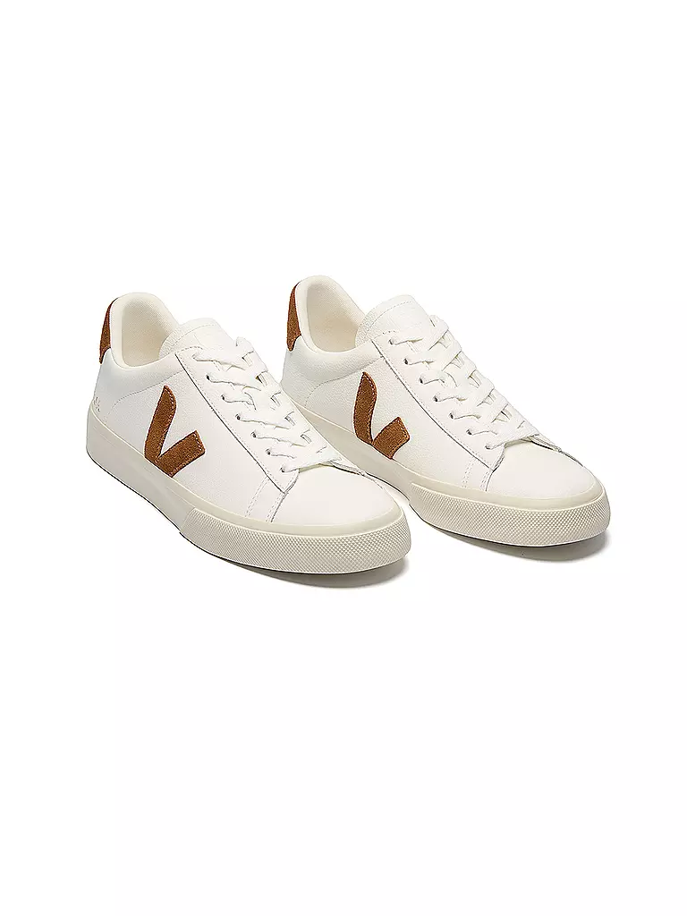 VEJA | Zapatillas CAMPO | 
